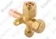 VAILLANT-Wartungshahn-VAI5-050WNO-Vaillant-Nr-0020258525 gallery number 1